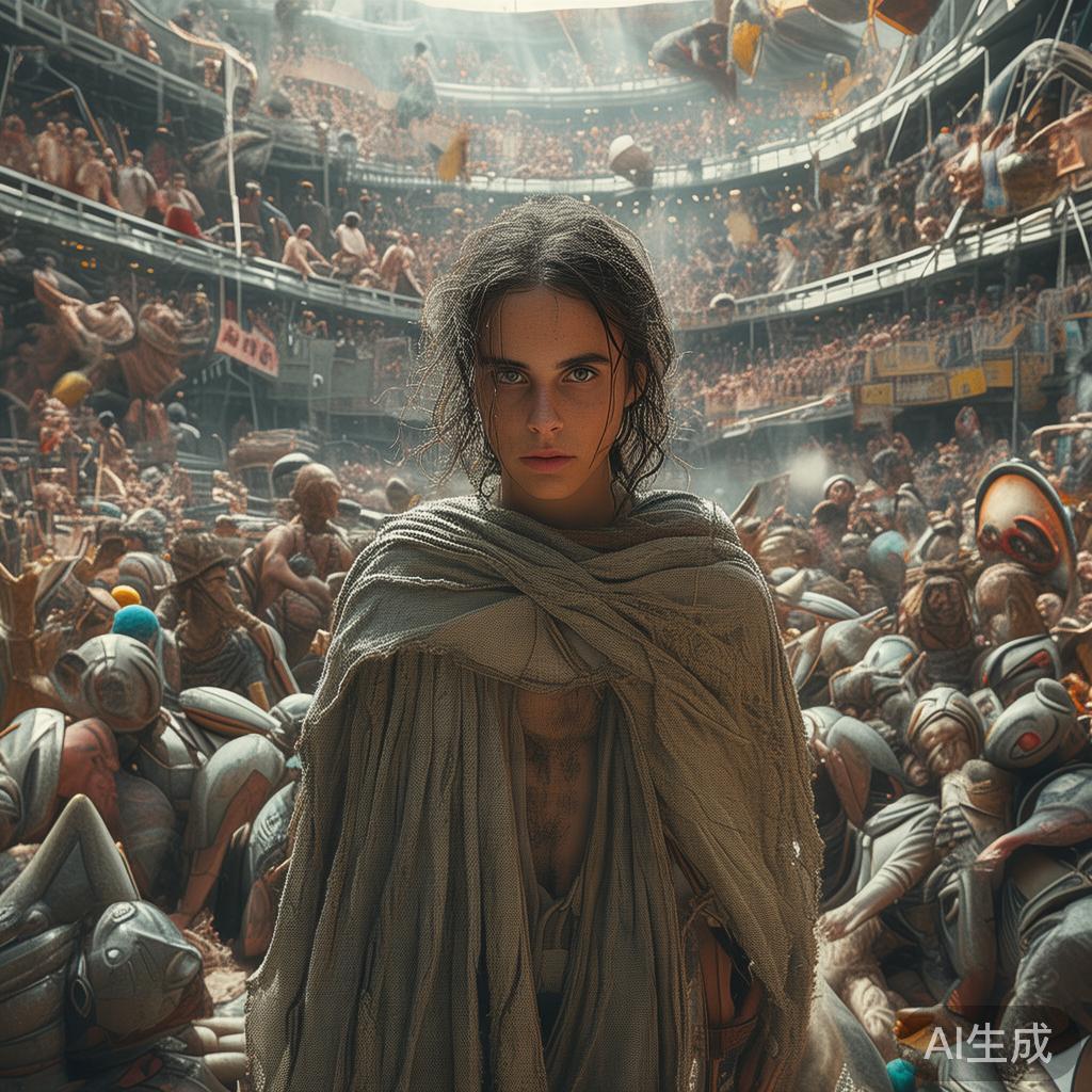 微信视频号直播一直没有人看缩略图