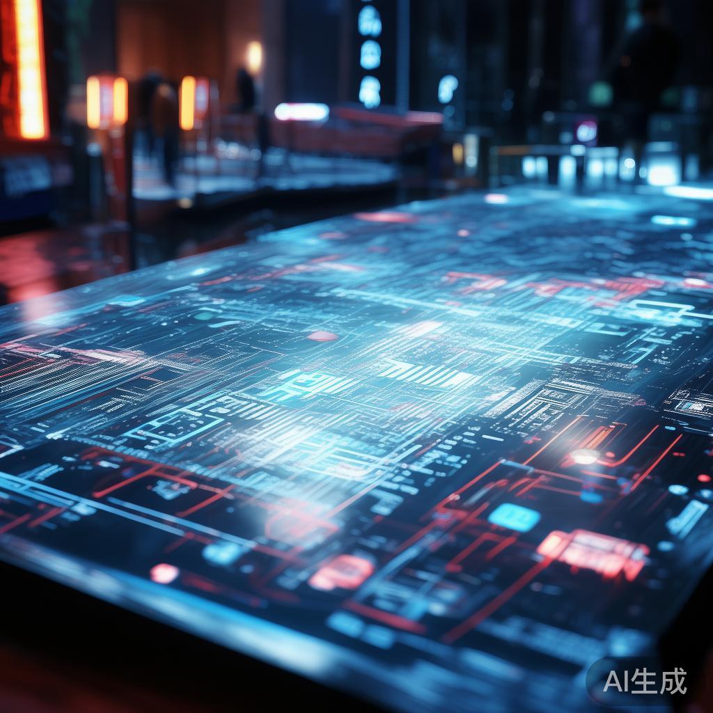 小红书白号10元一个出售平台是什么缩略图