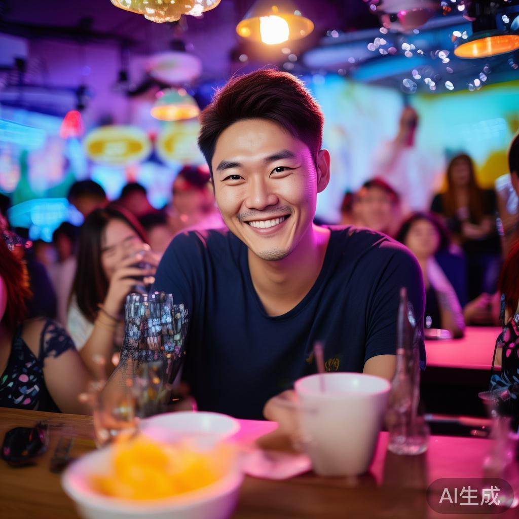 视频号直播间点赞多少上热门才有收益插图3