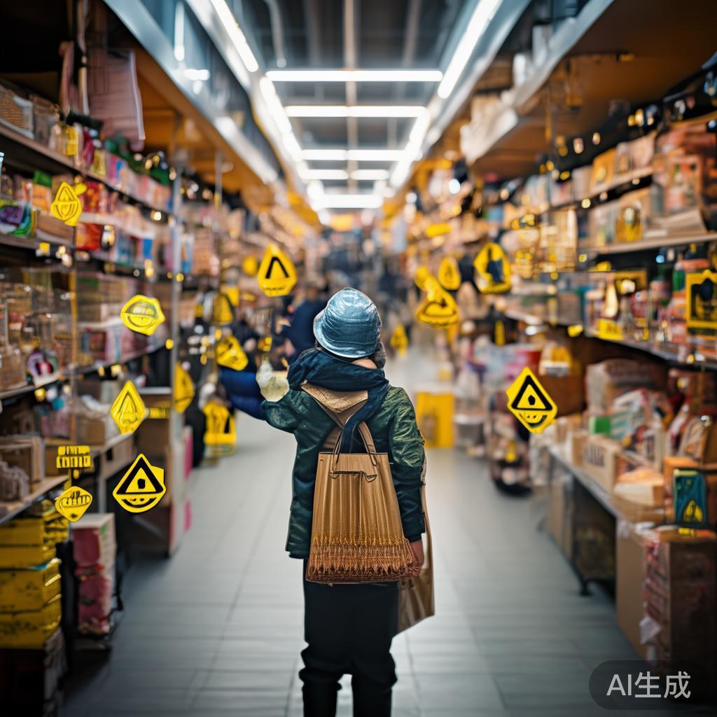 小红书粉丝在哪里可以买到正版的缩略图