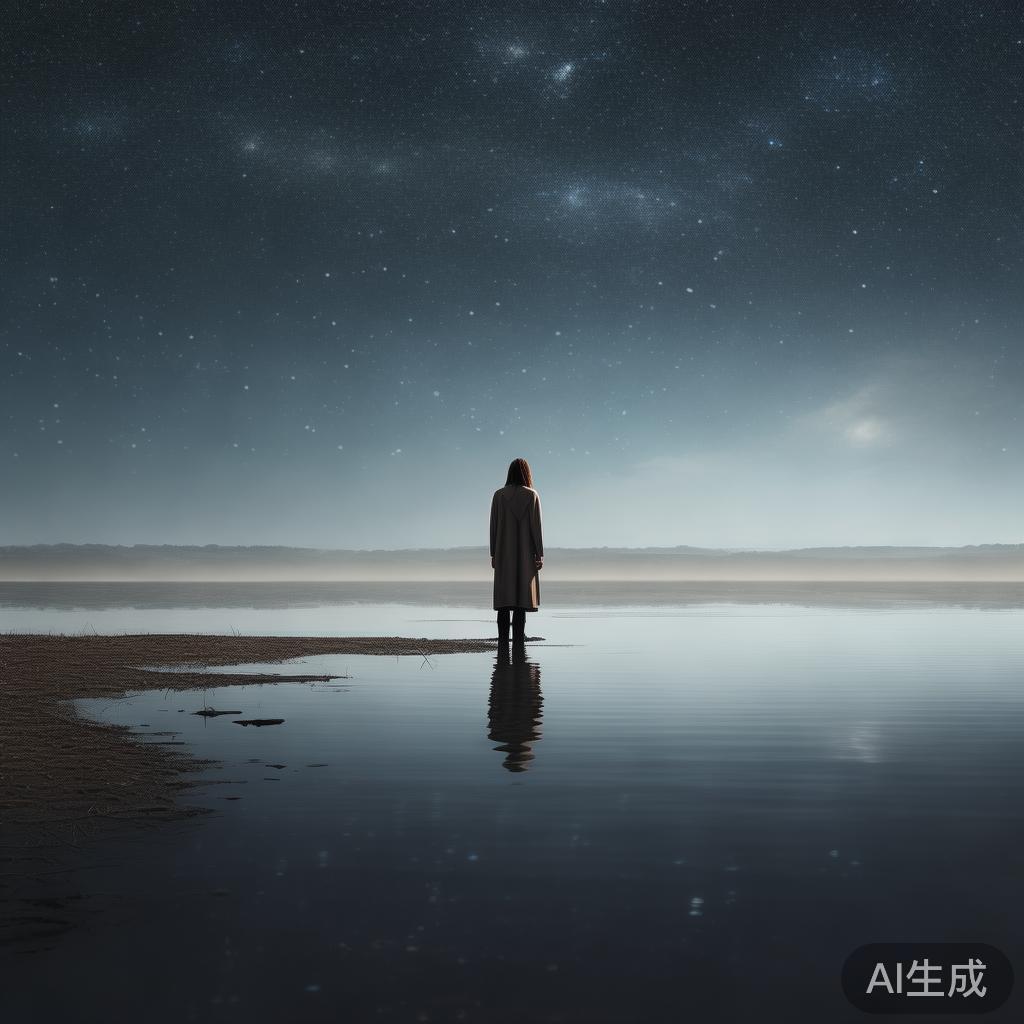 小红书粉丝过万不显示粉丝数缩略图