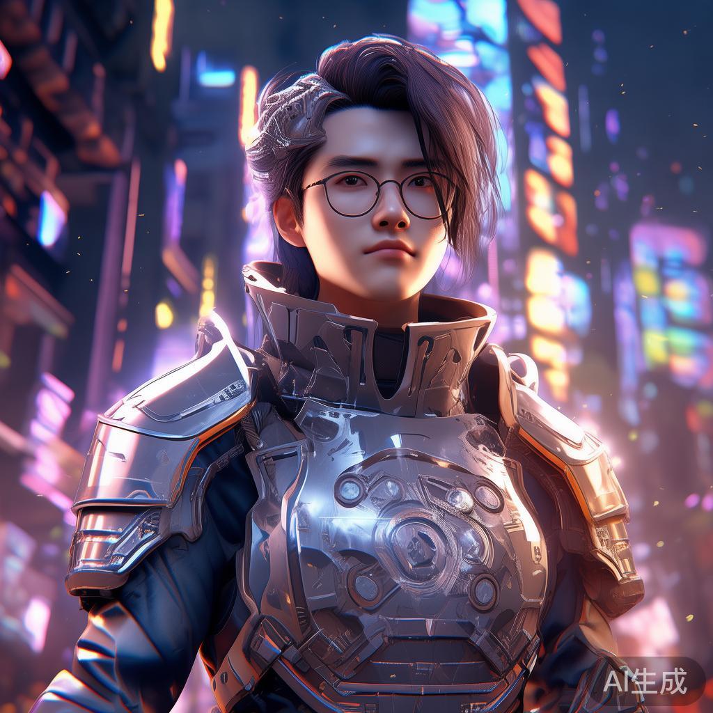 小红书浏览量高可以有收益吗知乎插图1 小红书浏览量高可以有收益吗知乎插图1