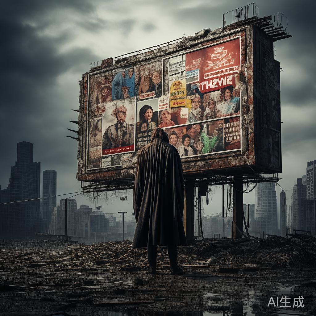 小红书代刷便宜是真的吗吗缩略图