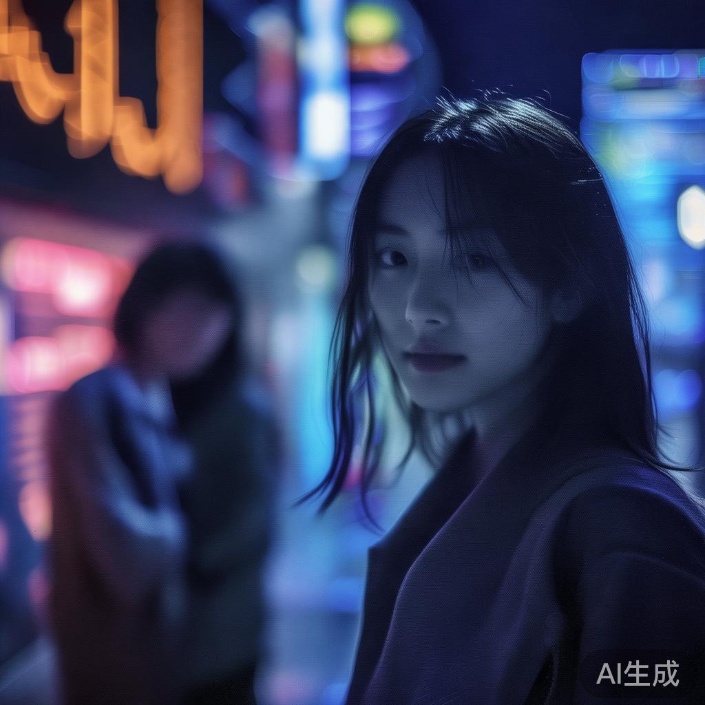 小红书粉丝是真的吗还是假的缩略图