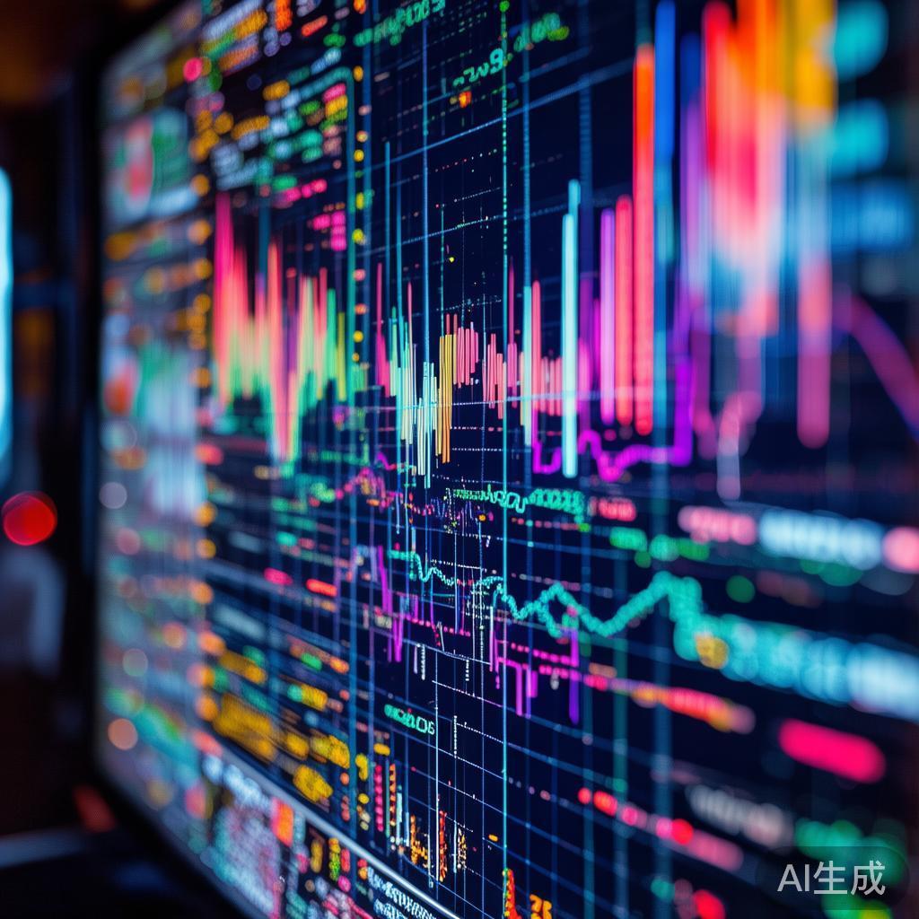 小红书搜索指数怎么查缩略图