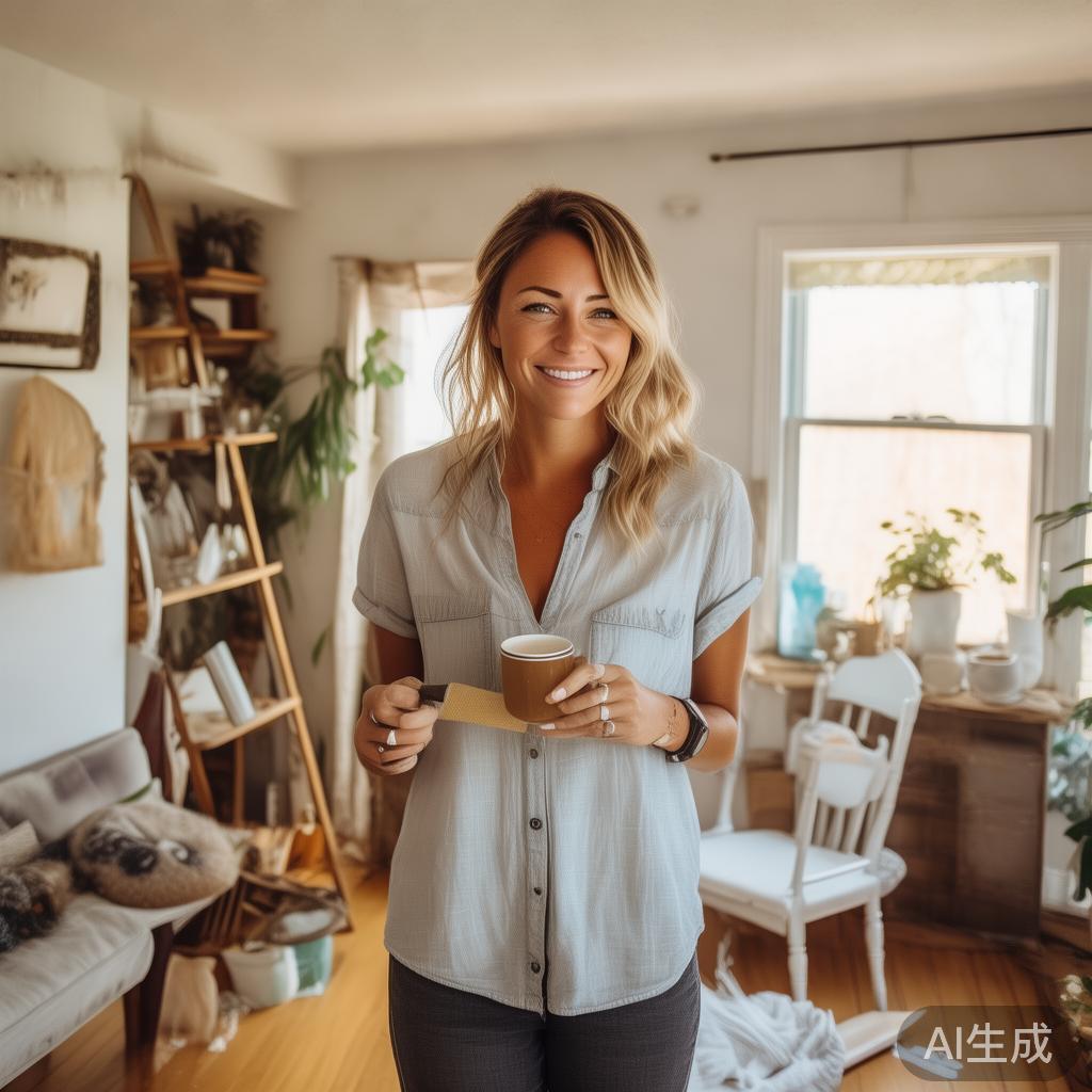 小红书一般多久上热门缩略图