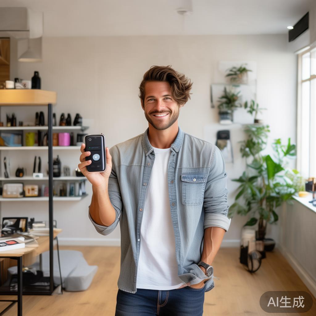 小红书likar缩略图