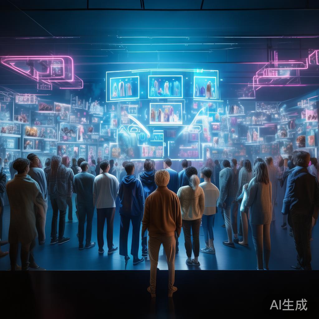 微信视频号买的东西可以退吗安全吗知乎缩略图