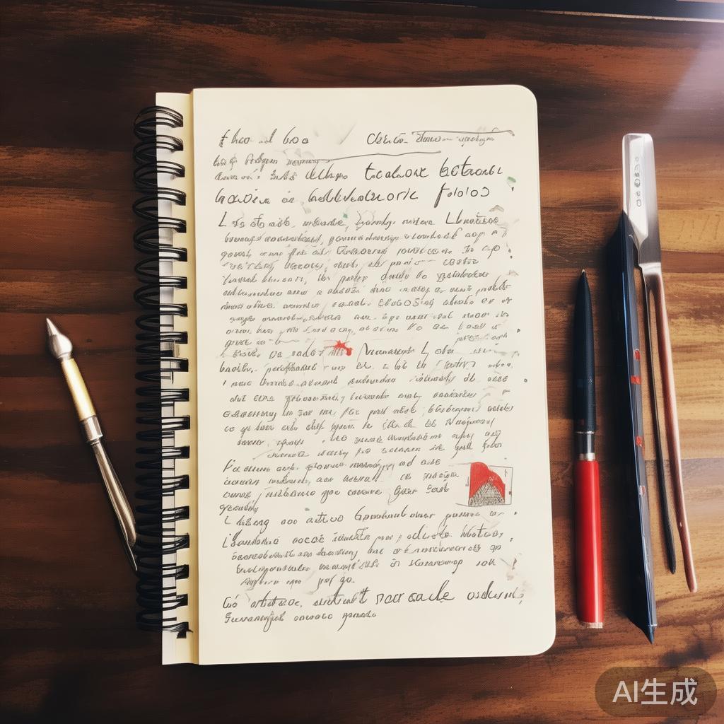 小红书多少流量算热门插图1