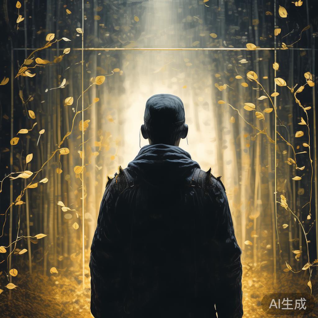 微信视频号怎样取消朋友点赞信息插图2