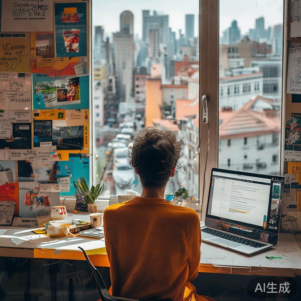 小红书的曝光量怎么增加不了缩略图