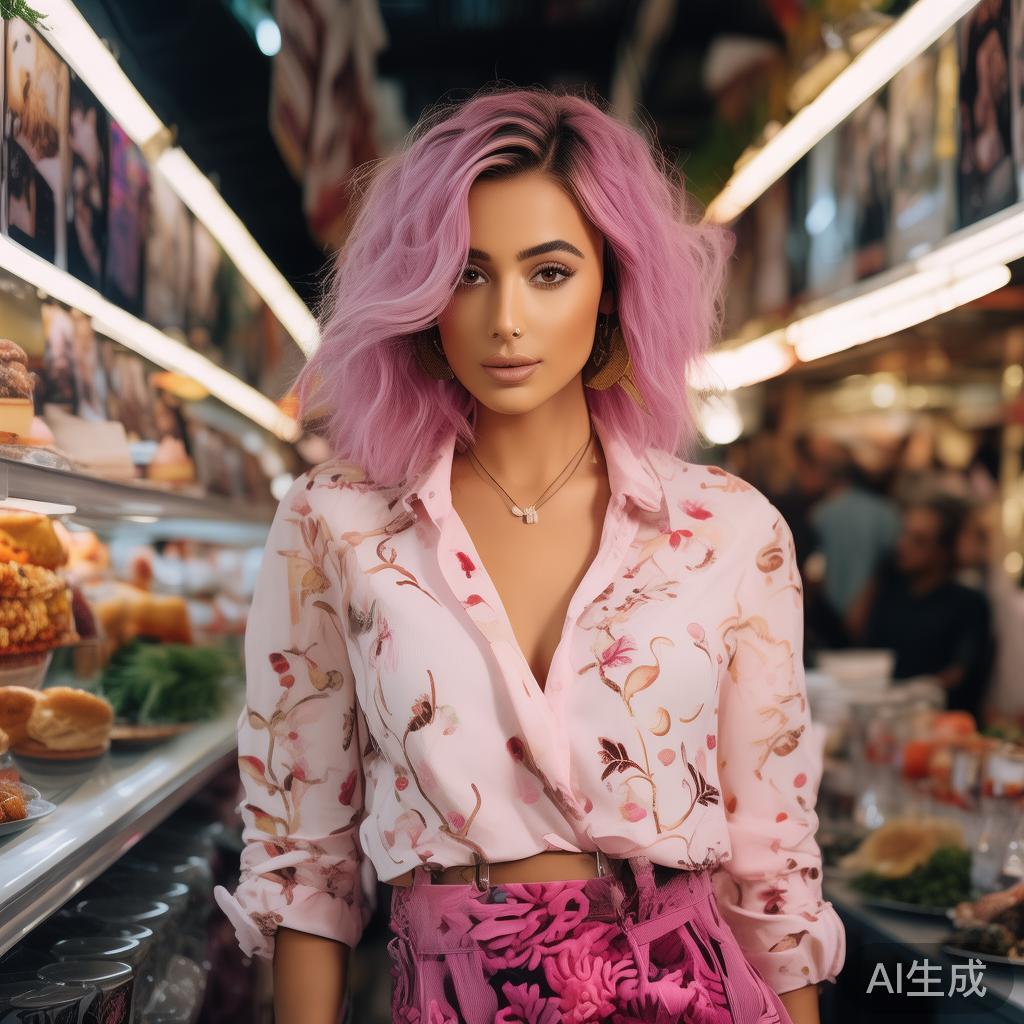 小红书上点赞人数多了能挣钱吗是真的吗缩略图