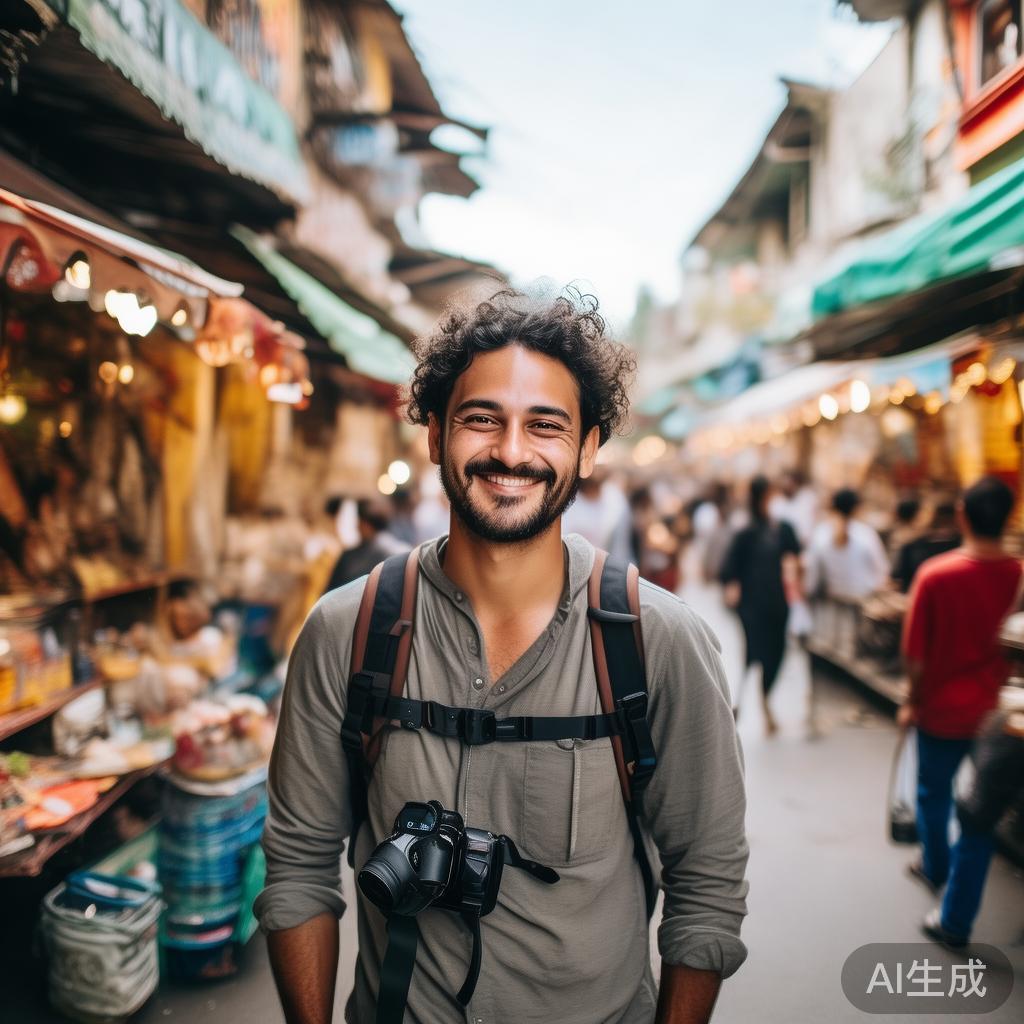 小红书粉丝怎么能变多一点插图1