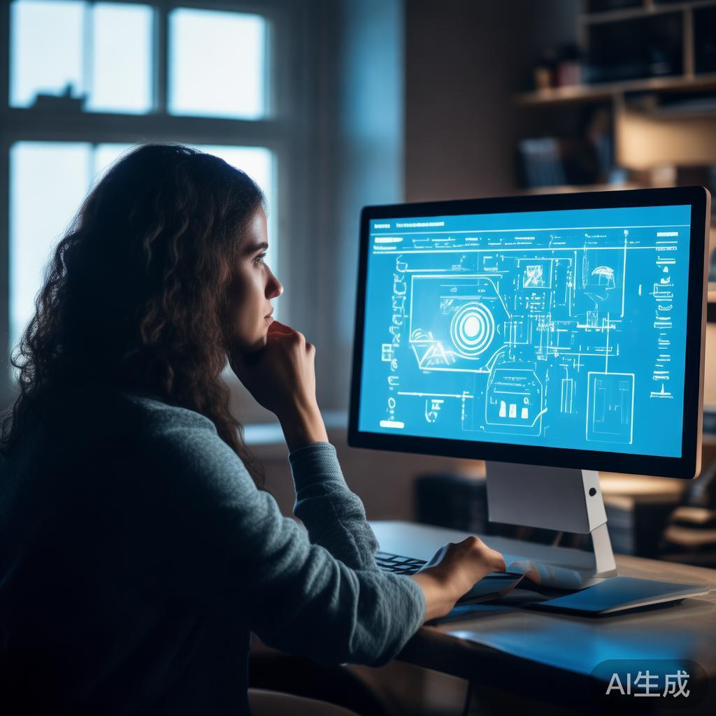 小红书电脑端怎么登录插图1