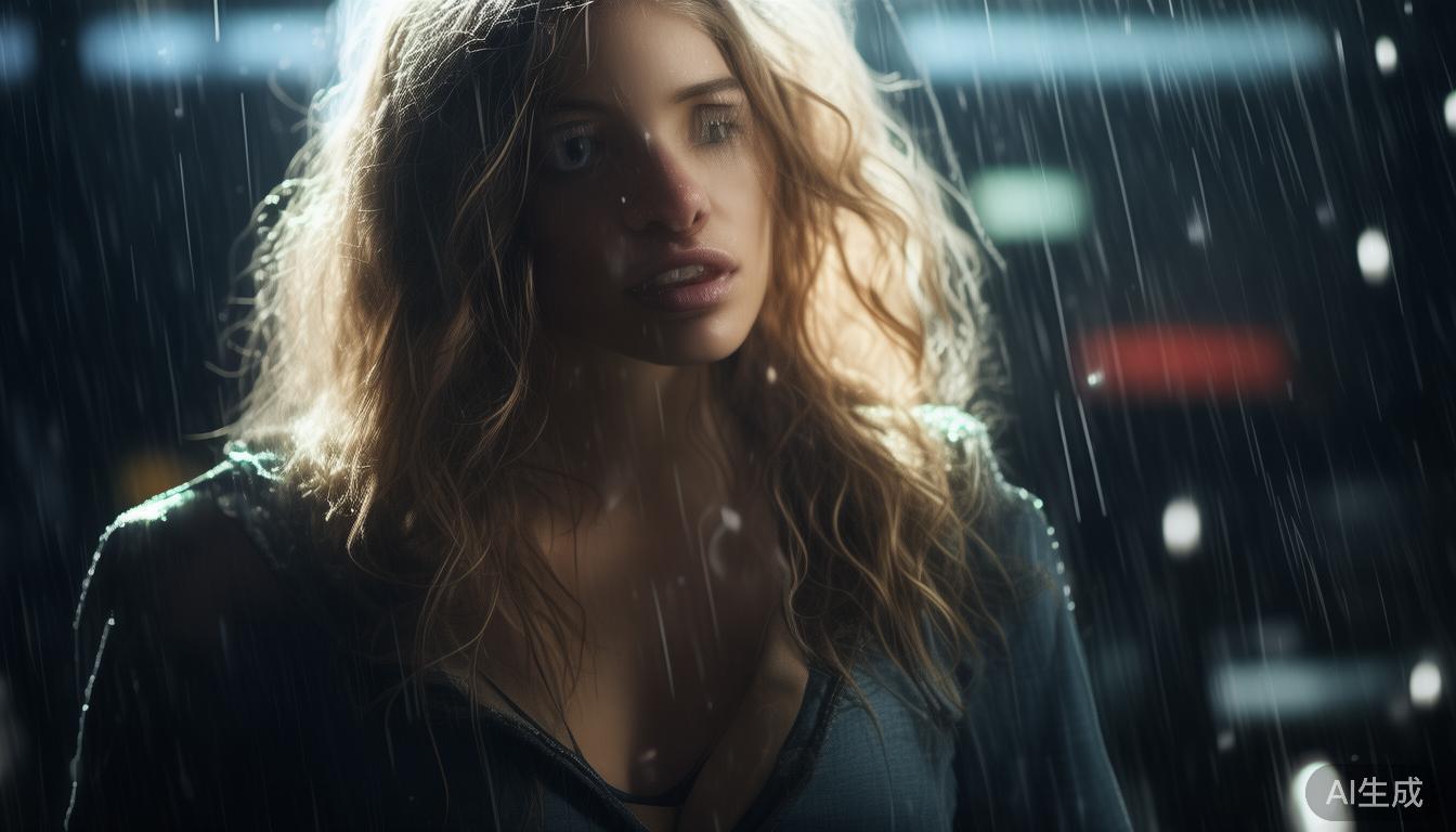 微博怎么筛选粉丝插图2