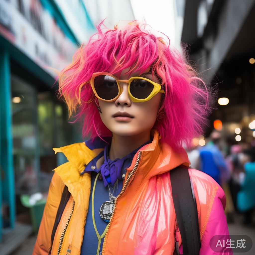 小红书怎么样涨粉丝最快呢缩略图