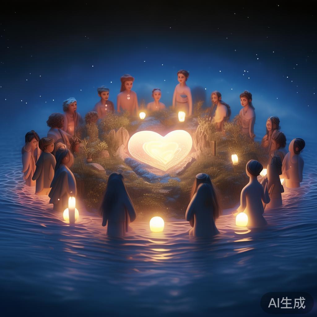 小红书吸粉最快的方法插图2