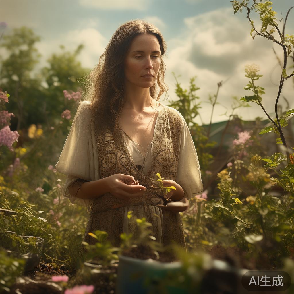 小红书联盟种草官插图2