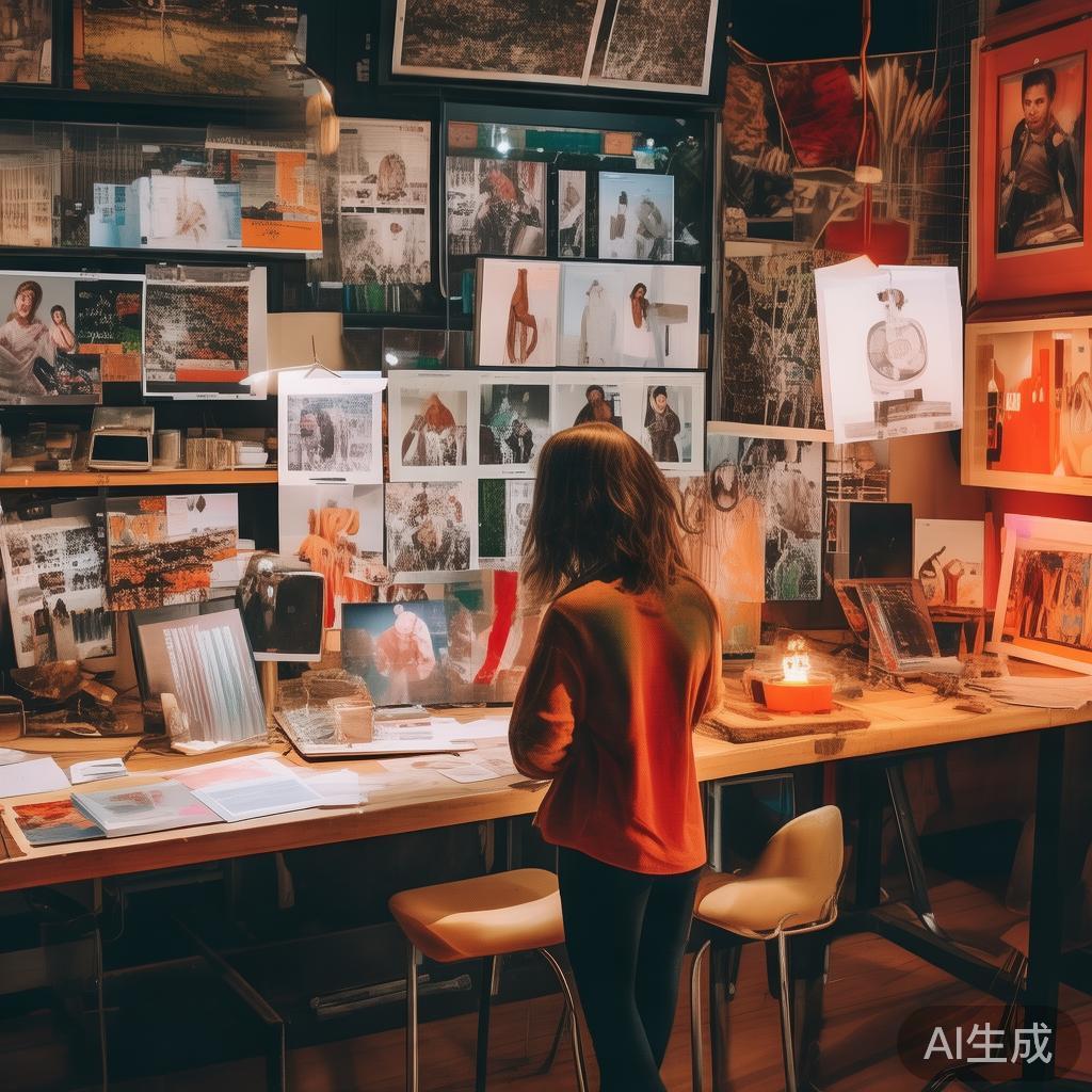 小红书100粉丝能干嘛缩略图