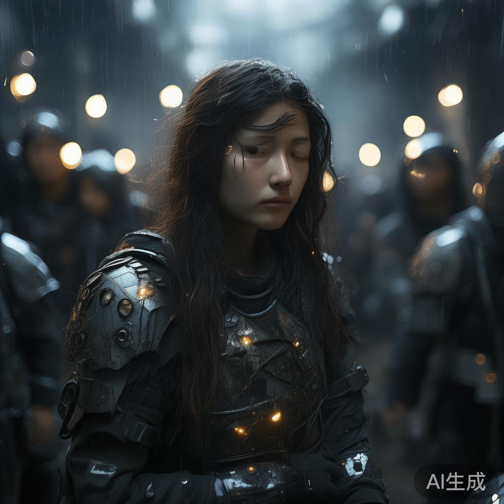 小红书上一下子关注很多人插图2