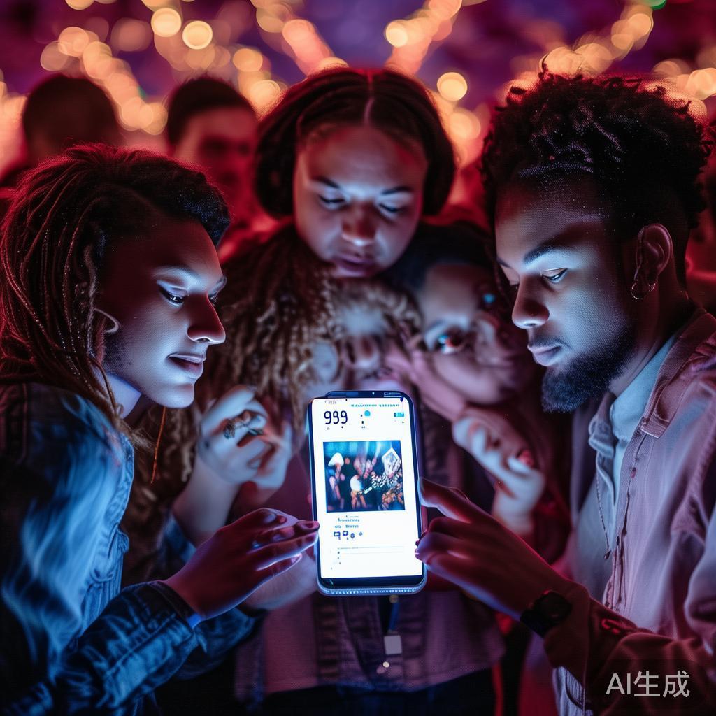 小红书怎么送99+缩略图