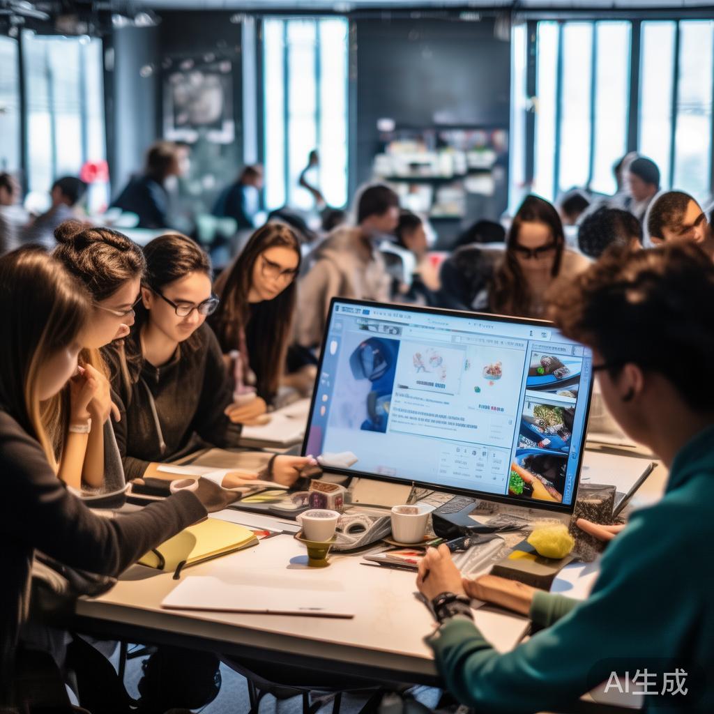 微信视频号课程分成多少?插图 微信视频号课程分成多少?插图