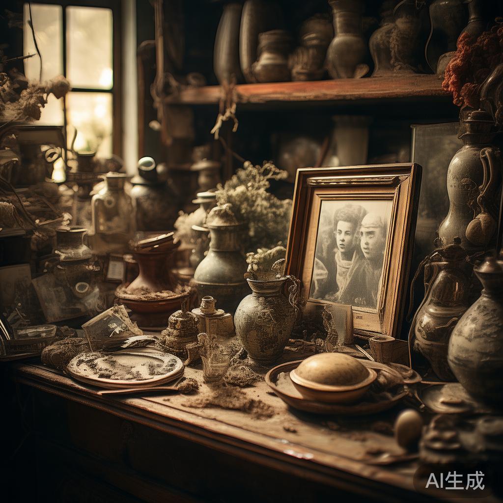 小红书里的收藏去哪里找到插图2