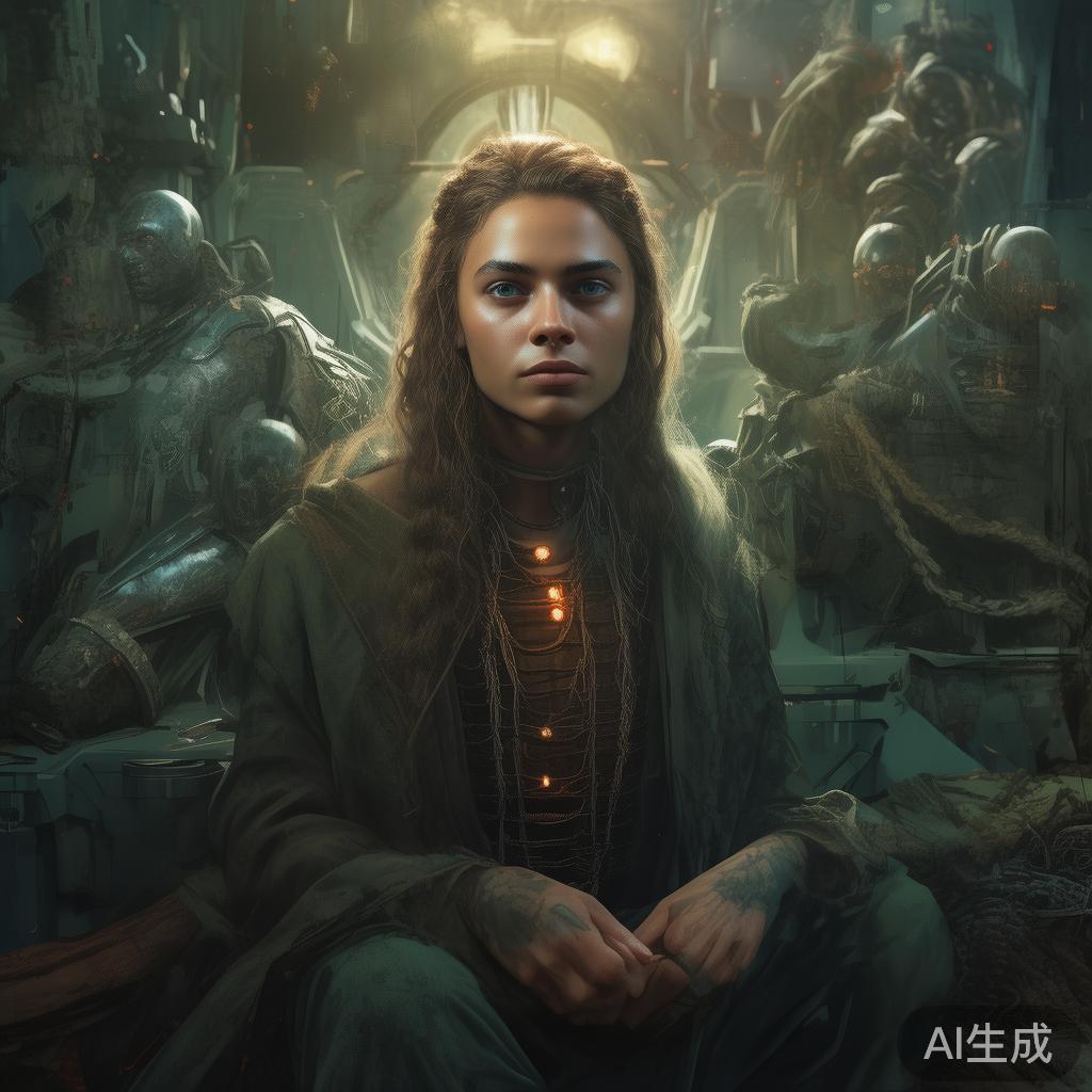 小红书评论被吞的原因分析插图1