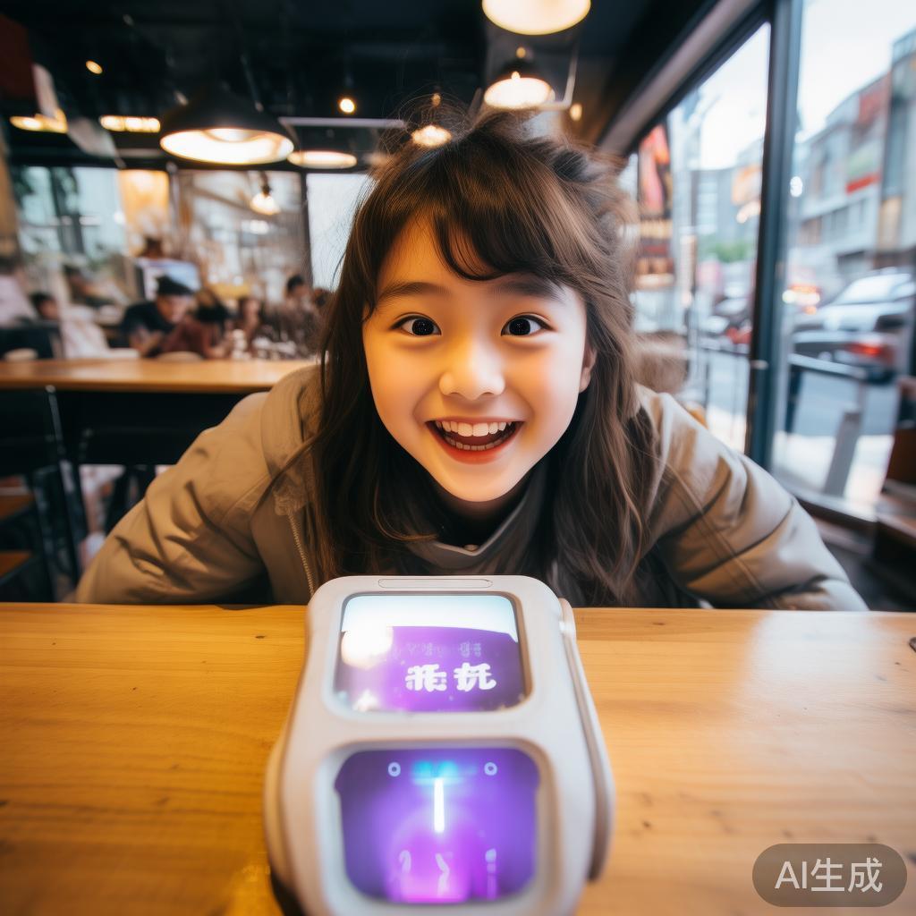 小红书浏览量增加软件缩略图