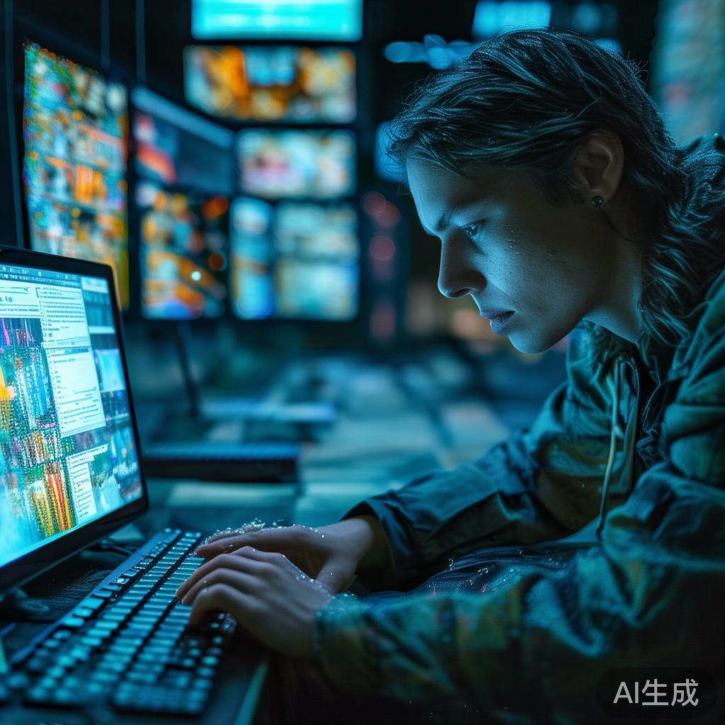 小红书评论无法显示缩略图