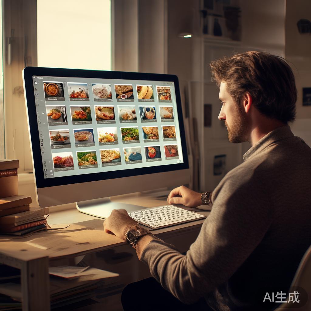 微信视频号怎样删除收藏的动态插图1