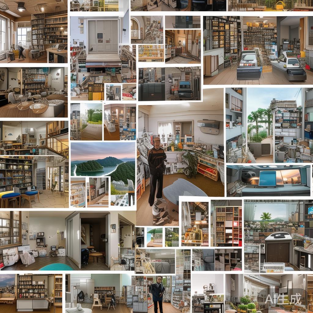 小红书有创作者收益吗插图1 小红书有创作者收益吗插图1