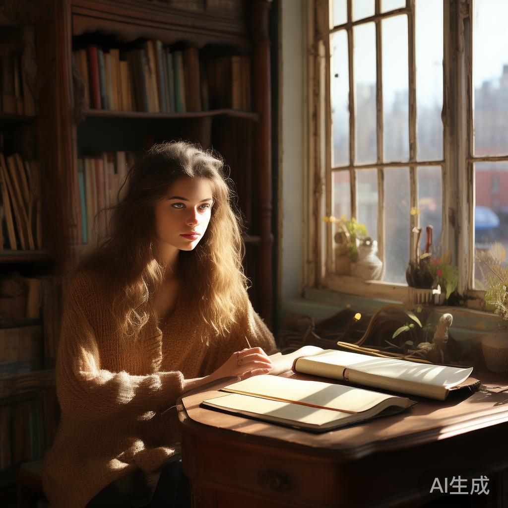 小红书多少流量算热门缩略图