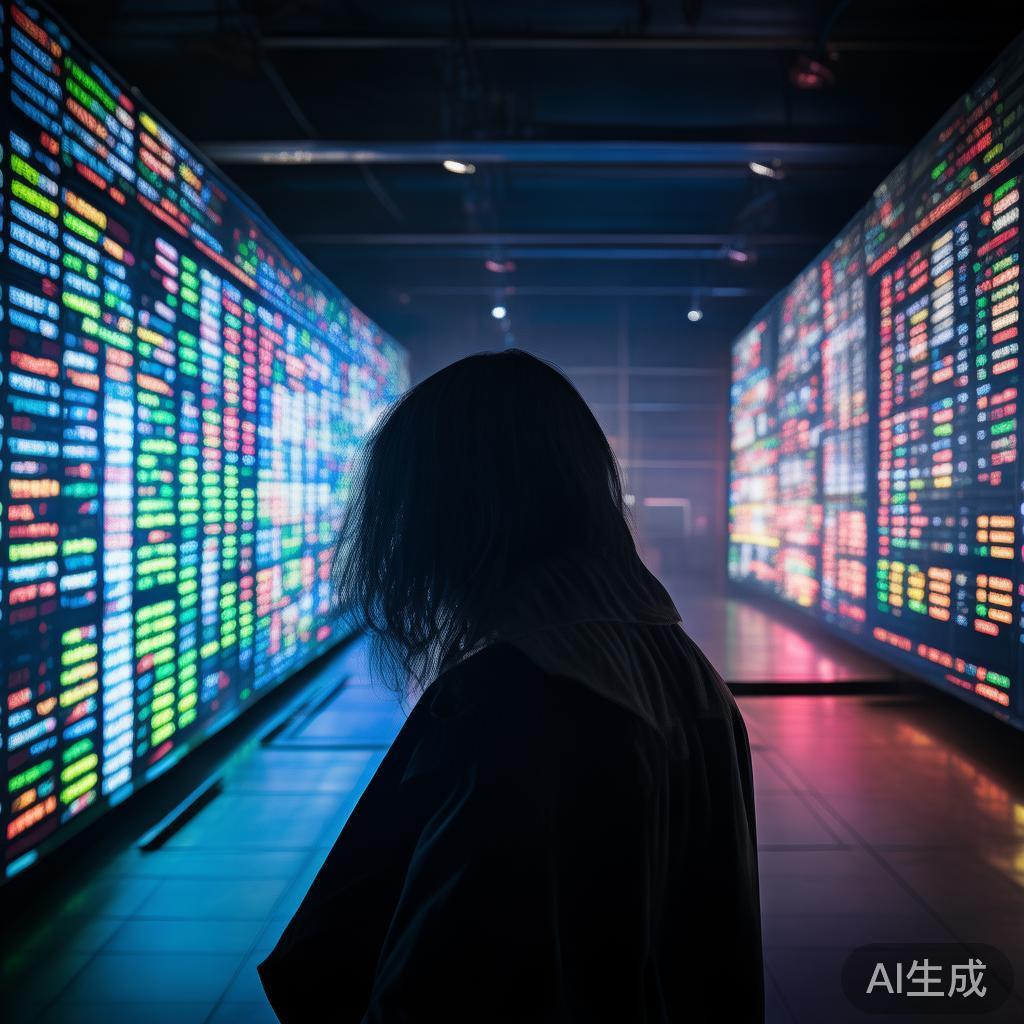 小红书评论价格插图1