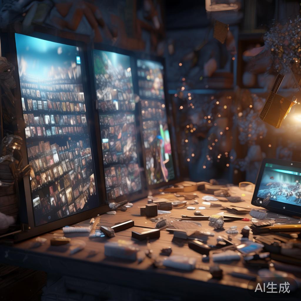 微信视频号怎样删除收藏的动态缩略图