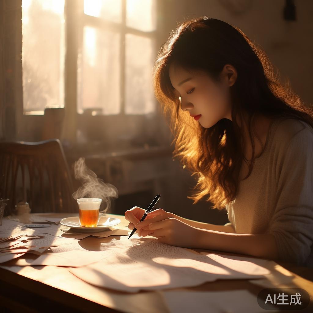 如何将小红书粉丝移除缩略图