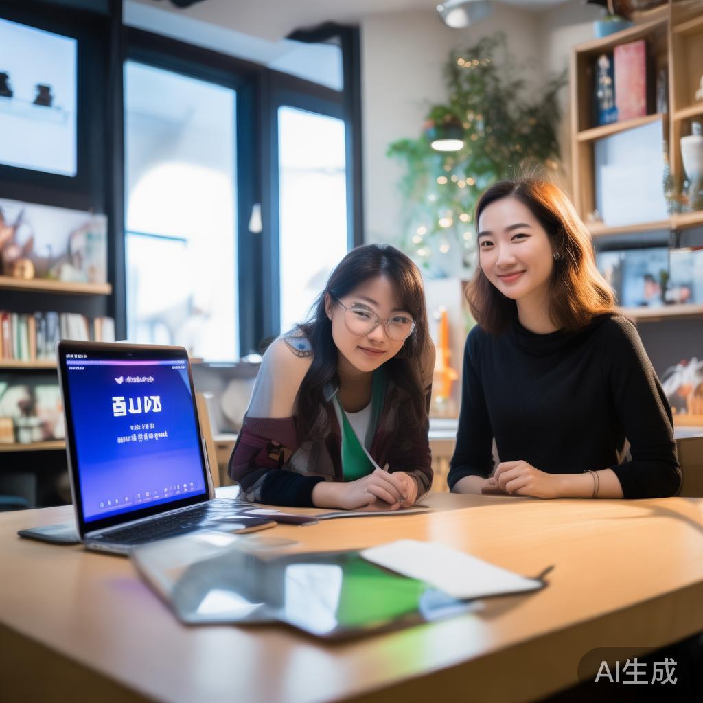 微信视频号课程分成多少?插图1 微信视频号课程分成多少?插图1