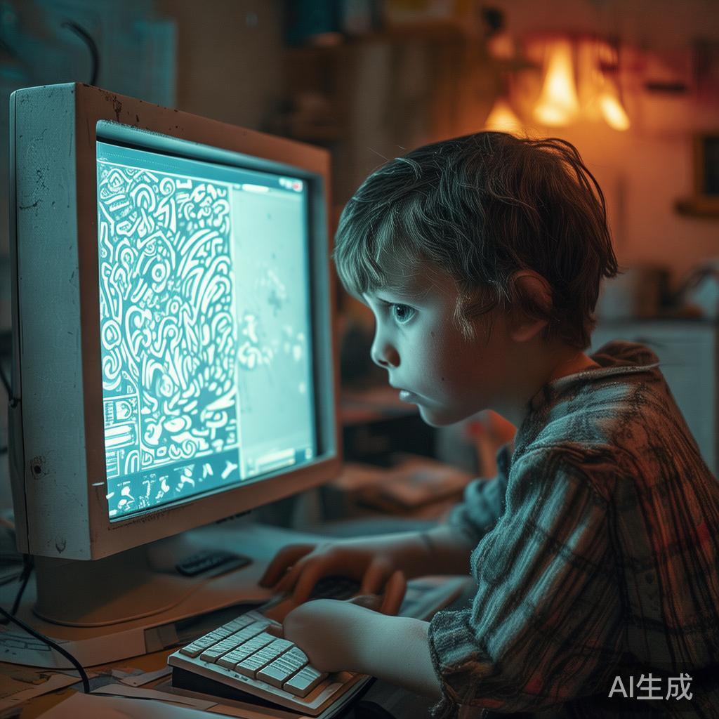 小红书电脑端怎么登录缩略图