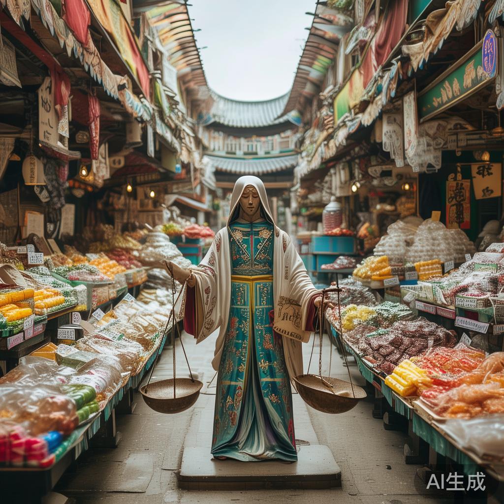 卖视频号对微信有影响吗安全吗插图2