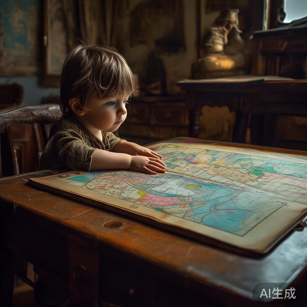 小红书关注上限缩略图