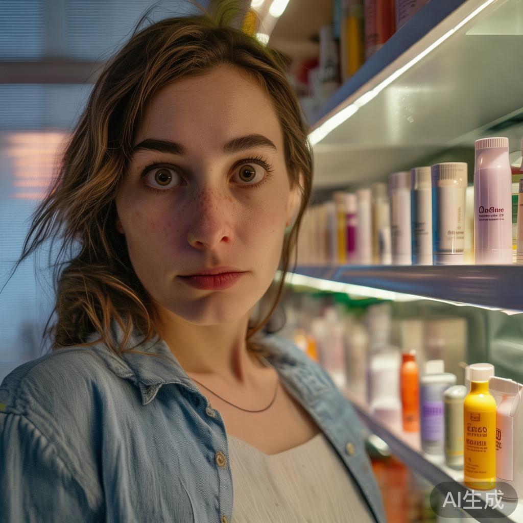 小红书粉丝在哪里可以买到正版产品缩略图