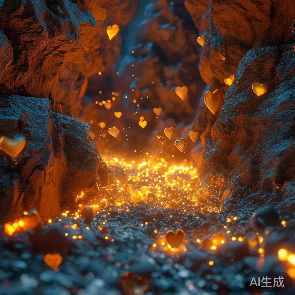 微信视频号认证有效粉丝是什么插图 微信视频号认证有效粉丝是什么插图