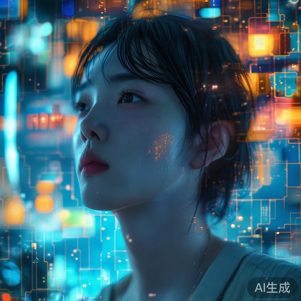 华为手机怎么开启微信视频号缩略图