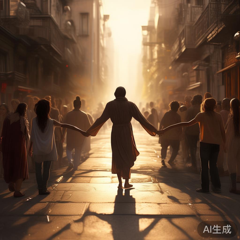 小红书限流怎么看得出插图1