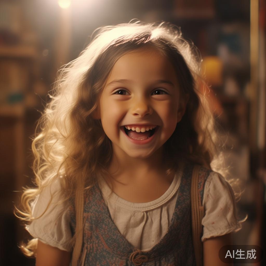 小红书涨粉平台下单流程视频缩略图