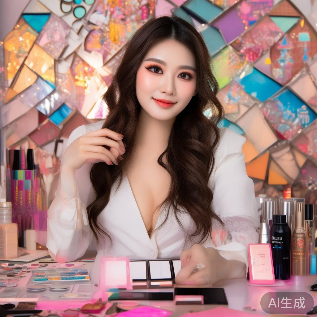 小红书搜索页曝光怎么弄出来的插图1