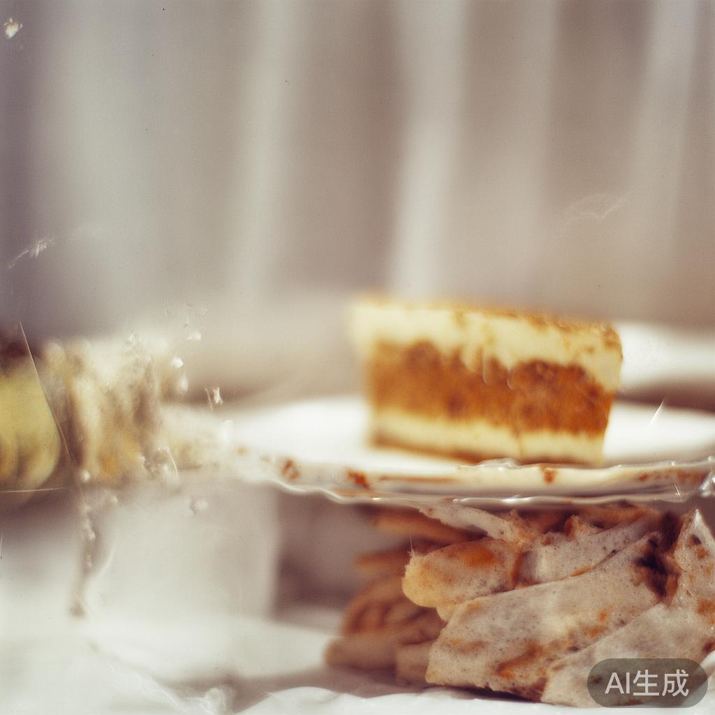 视频号如何电脑直播选用YY背景缩略图