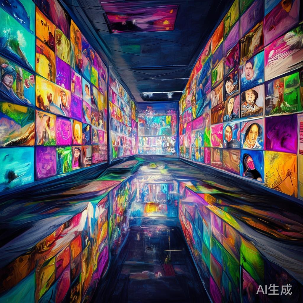 小红书涨人气有用吗安全吗插图2 小红书涨人气有用吗安全吗插图2