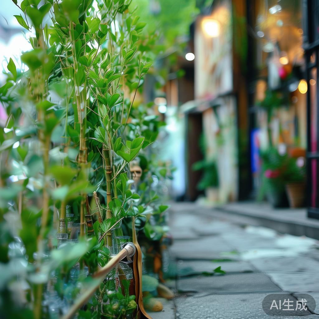 小红书合作平台app有哪些？缩略图