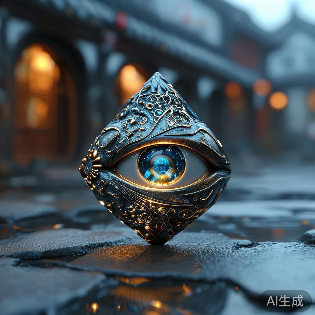 小红书的小眼睛是什么字体缩略图